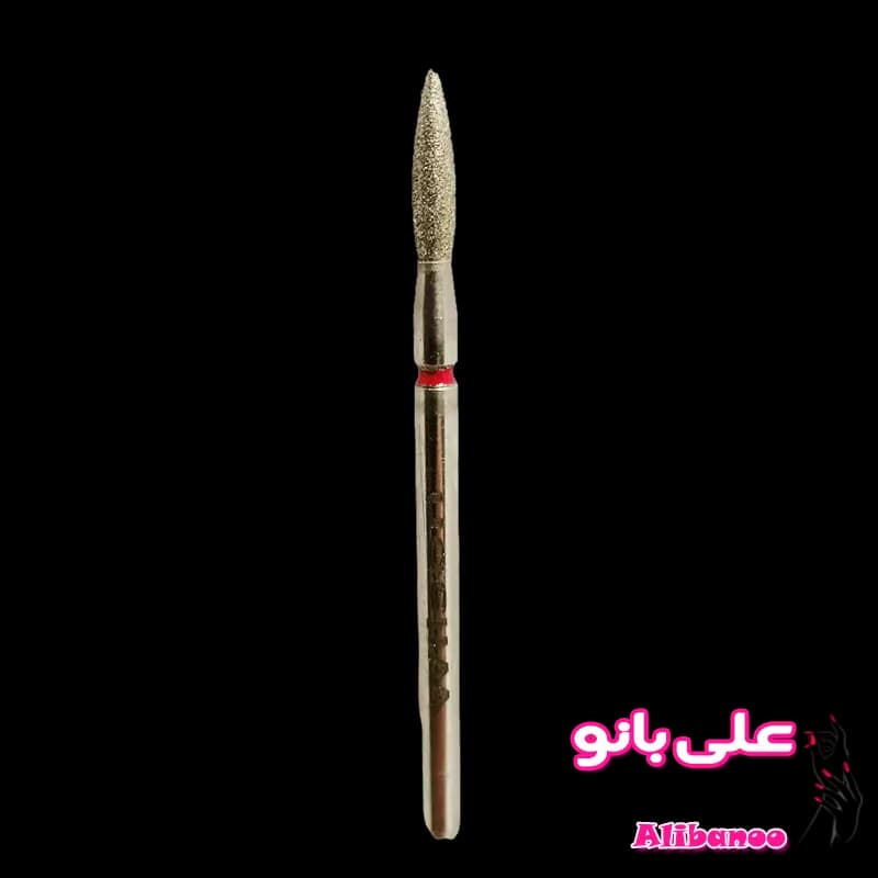 سر سوهان شنی اشکی ویلسون کد ۳۱