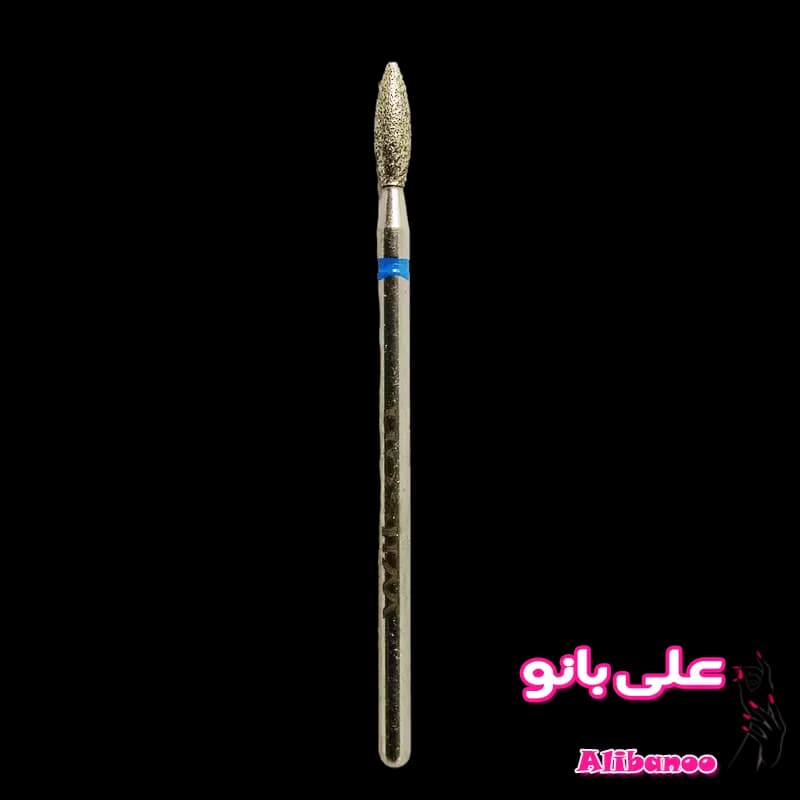 سر سوهان شنی اشکی ویلسون کد ۳۲