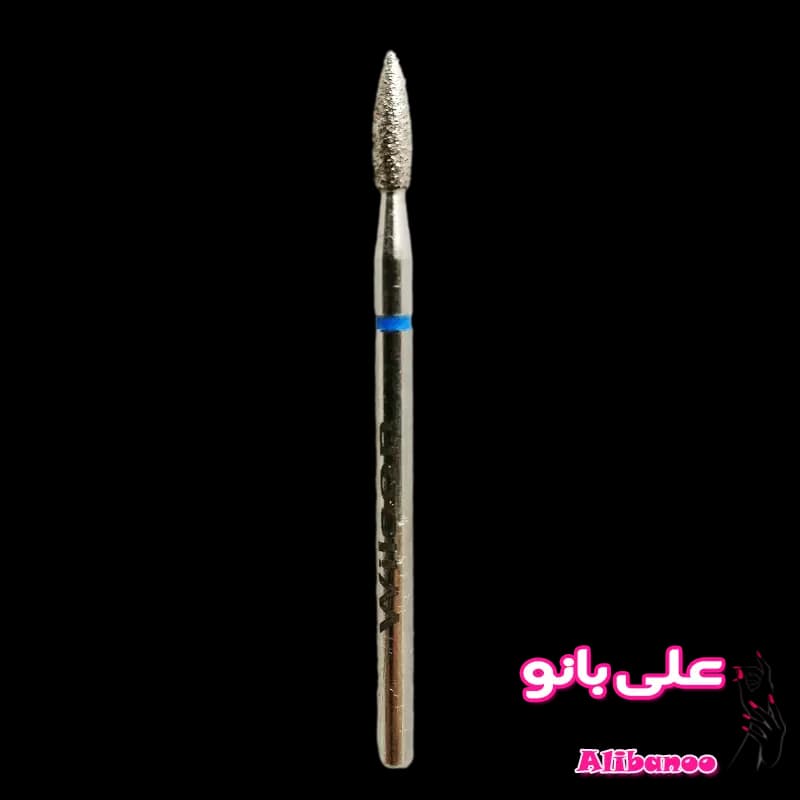 سر سوهان شنی اشکی ویلسون کد ۳۳