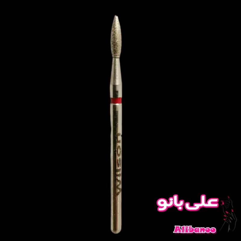 سر سوهان شنی اشکی ویلسون کد ۳۴