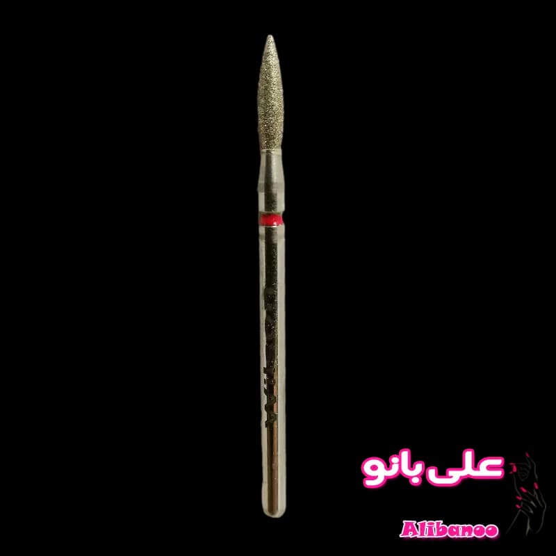 سر سوهان شنی اشکی ویلسون کد ۳۷