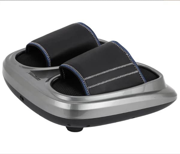 ماساژور پا 4 در 1 جیپاس Geepas مدل GM86098 — تصویر ۲