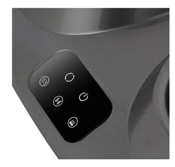 ماساژور پا 4 در 1 جیپاس Geepas مدل GM86098 — تصویر ۸