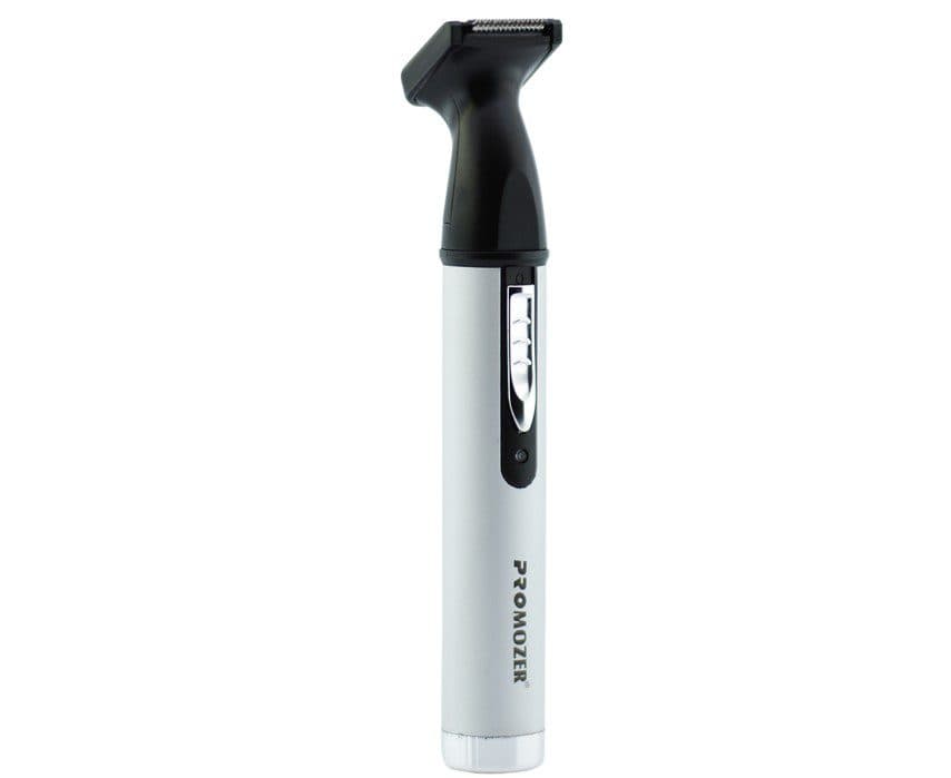 موزن گوش و بینی پروموزر مدل MZ-211 — تصویر ۳