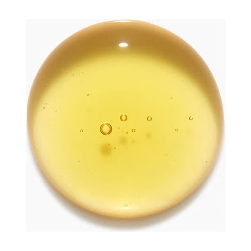 شامپو مغذی و درخشان کننده کراستاس Elixir Ultime Le Bain — تصویر ۲