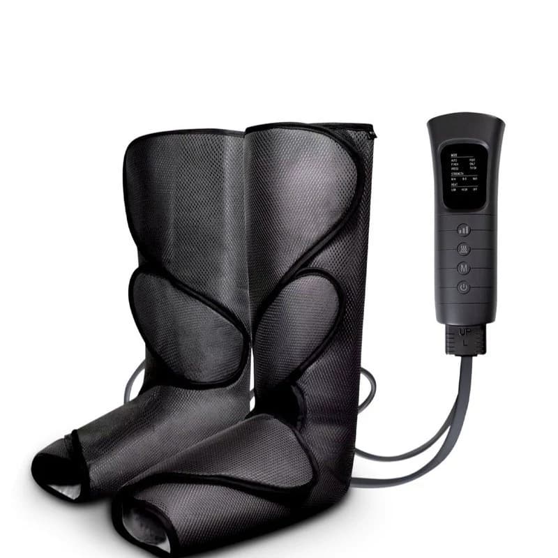 ماساژور کف پا و ساق پا جیپاس GM86095UK