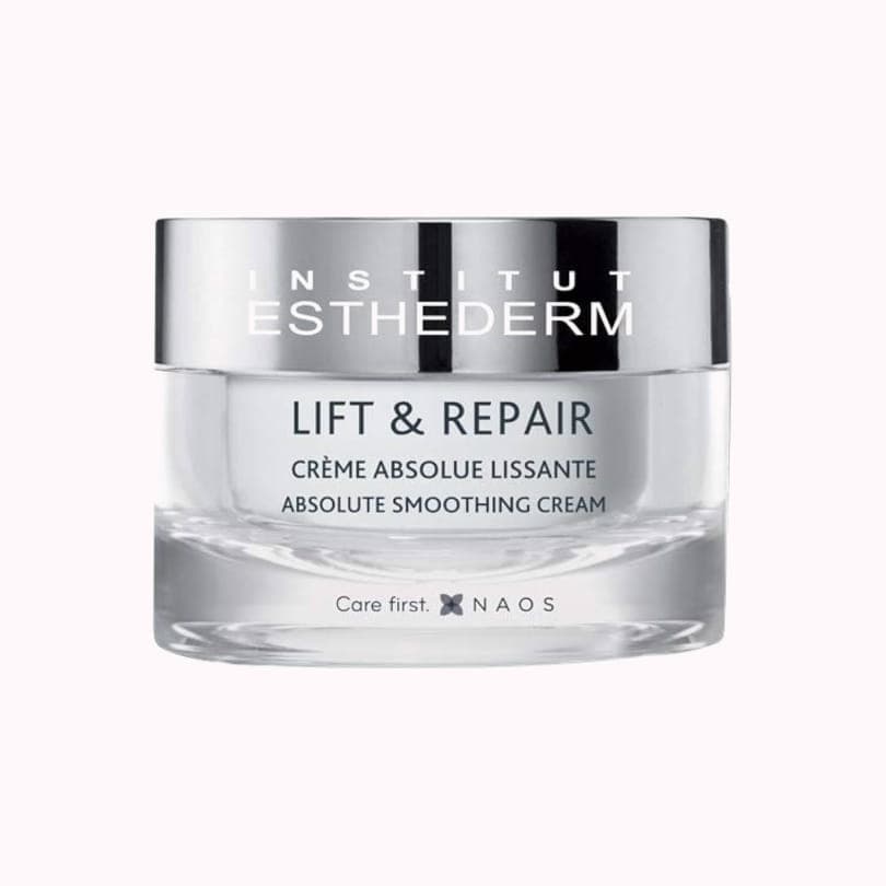 کرم ضد چروک Lift Repair استادرم اصل