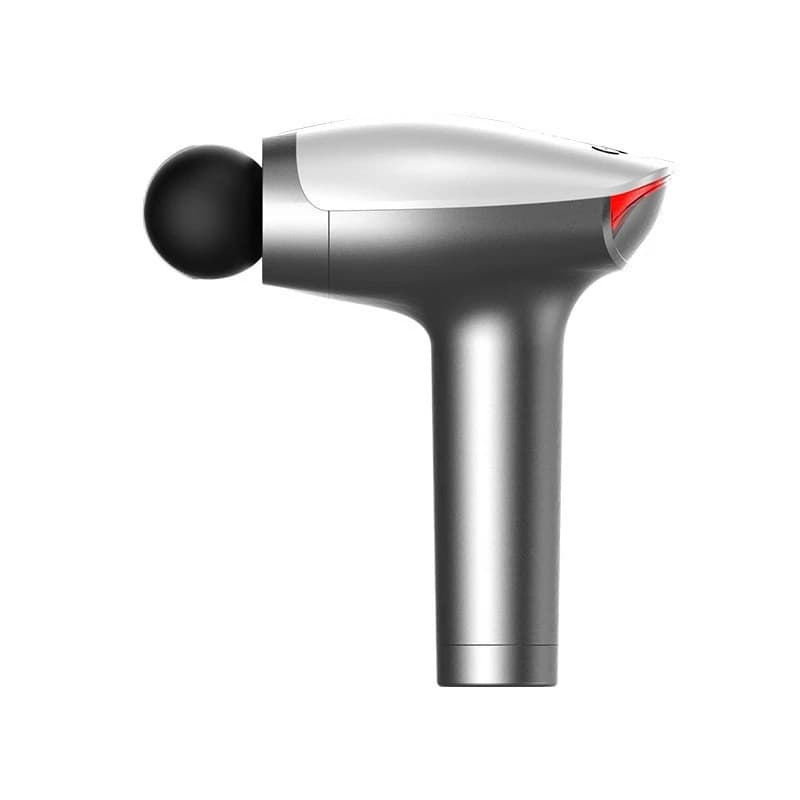 ماساژور تفنگی Double Head Massager مدل SL-921 — تصویر ۷