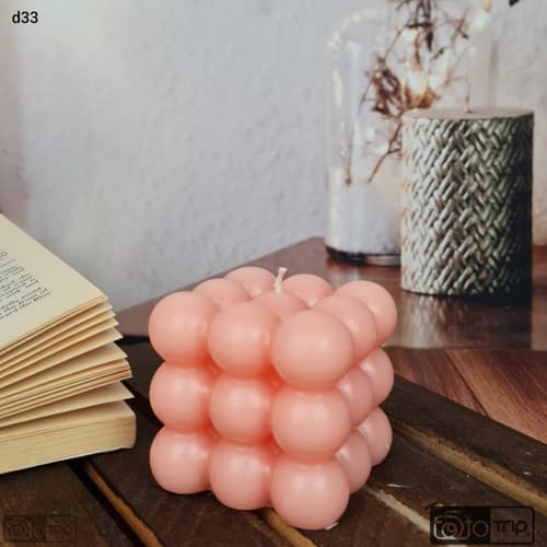 بکدراپ مقوای پلیمری (ضد آب) کد d033 — تصویر ۳