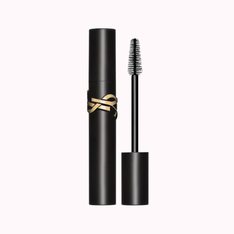ریمل لش کلش اکستریم ایوسن لورن YSL