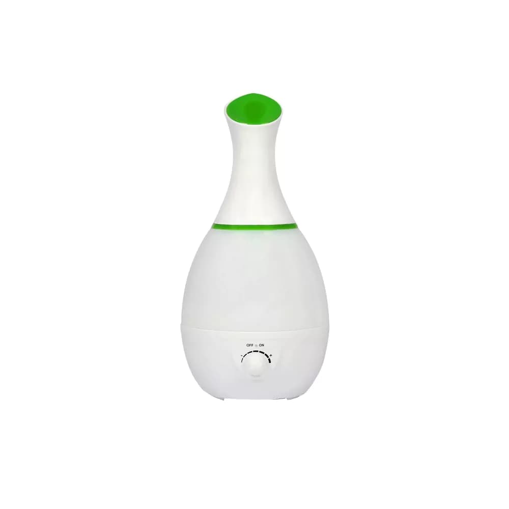 دستگاه بخور سرد کوزه ای HUMIDIFIER