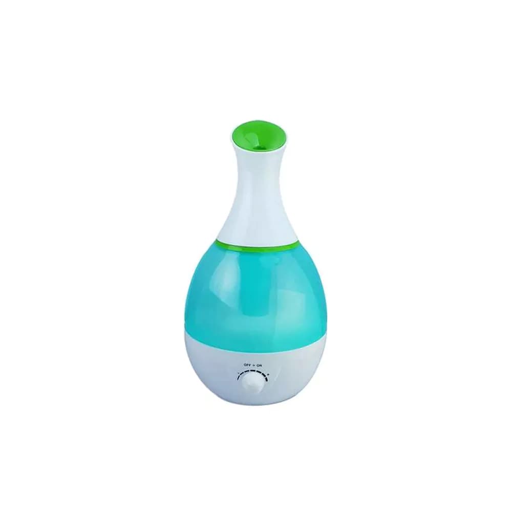 دستگاه بخور سرد کوزه ای HUMIDIFIER — تصویر ۳