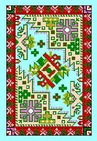 نقشه آموزشی،plan8-676