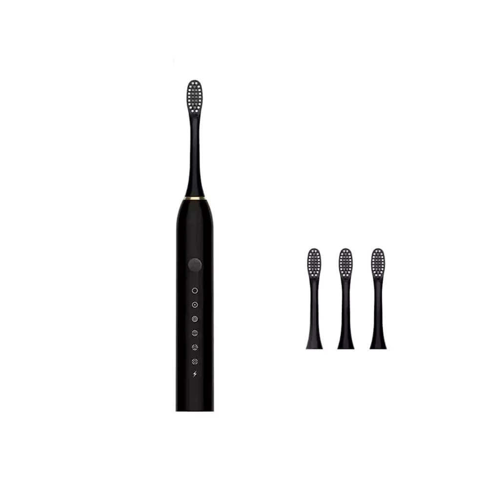 مسواک برقی مدل Sonic electric toothbrush GT-W