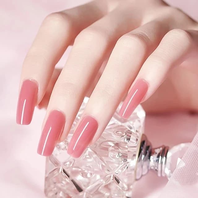 پلی ژل کاشت ناخن برند بیوتیلوکس وزن 30 گرم — تصویر ۳