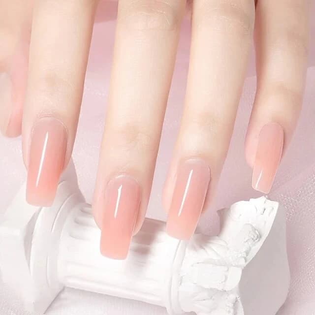 لاک ژل حرفه‌ای مگنتی برند بیوتیلوکس — تصویر ۳