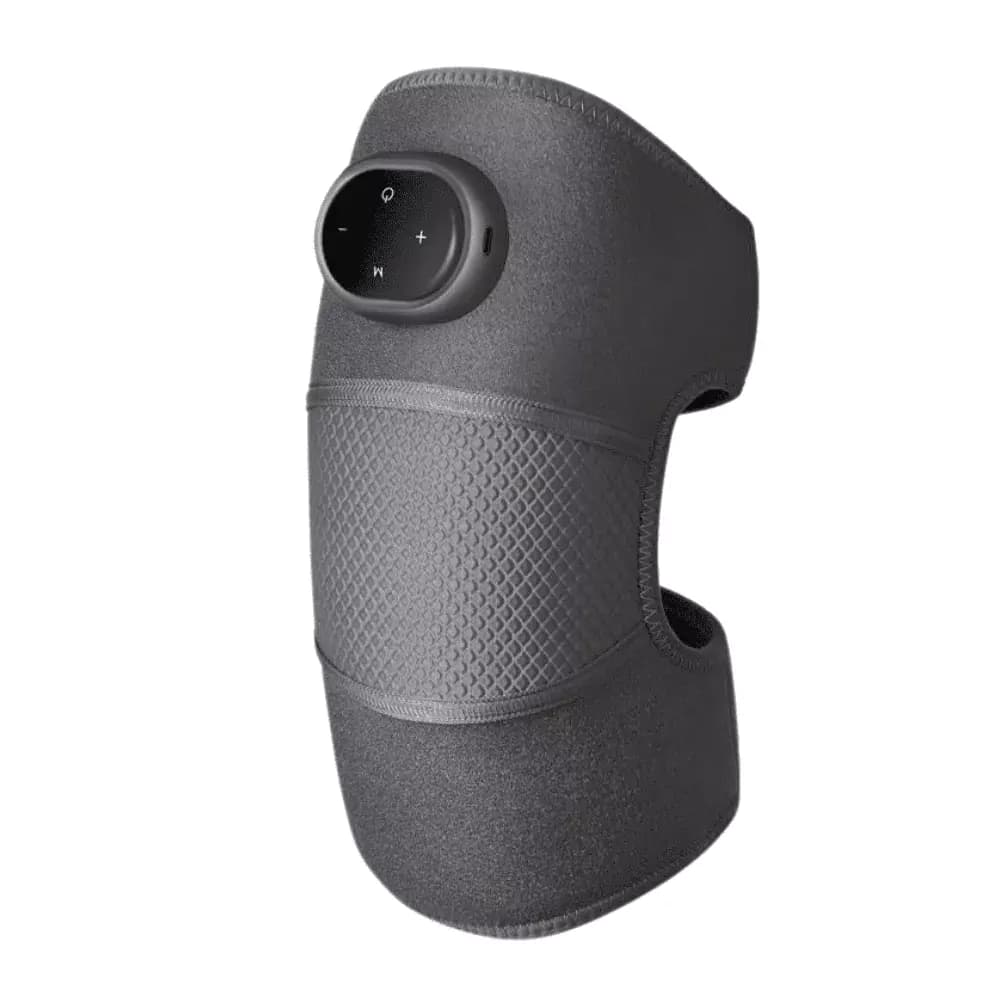 ماساژور حرارتی زانو Fever Knee Massager مدل PR-A05