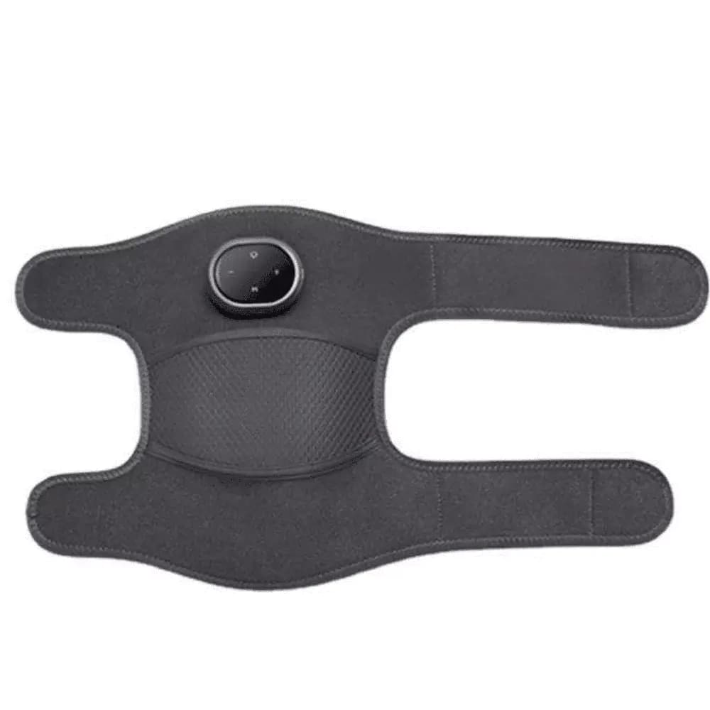 ماساژور حرارتی زانو Fever Knee Massager مدل PR-A05 — تصویر ۲
