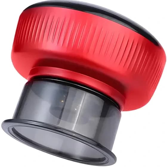 بادکش برقی مادون قرمز برند MDHL مدل K105 — تصویر ۴