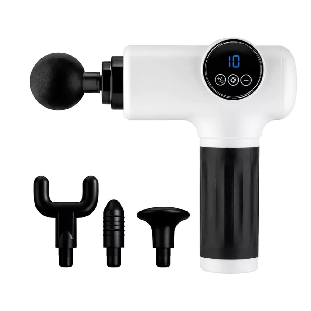 ماساژور تفنگی SPA مدل SmartGun Elite
