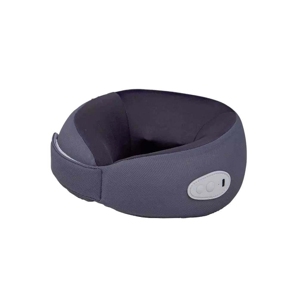 ماساژور U شکل گردن MDHL مدل MD015 — تصویر ۵