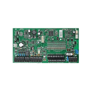 برد پارادوکس SP7000