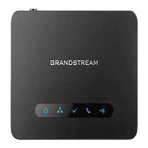 دکت گرنداستریم مدل DP760