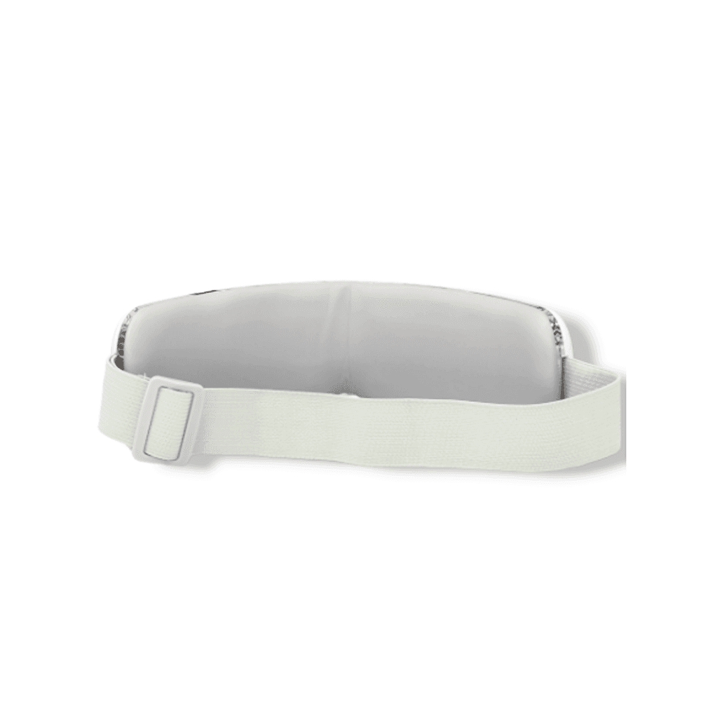 ماساژور چشم EYE MASSAGER مدل JB-018 — تصویر ۳