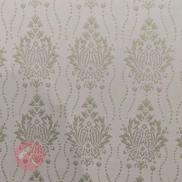 غلطک طرح دار 6 اینچی مدل ASA01