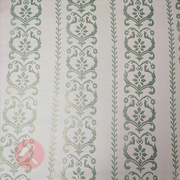 غلطک طرح دار 6 اینچی مدل ASA02 — تصویر ۳
