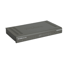 گیت وی VoIP دی-لینک مدل DVG-6008S