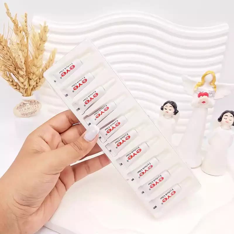 چسب مژه آی 1.5 گرم