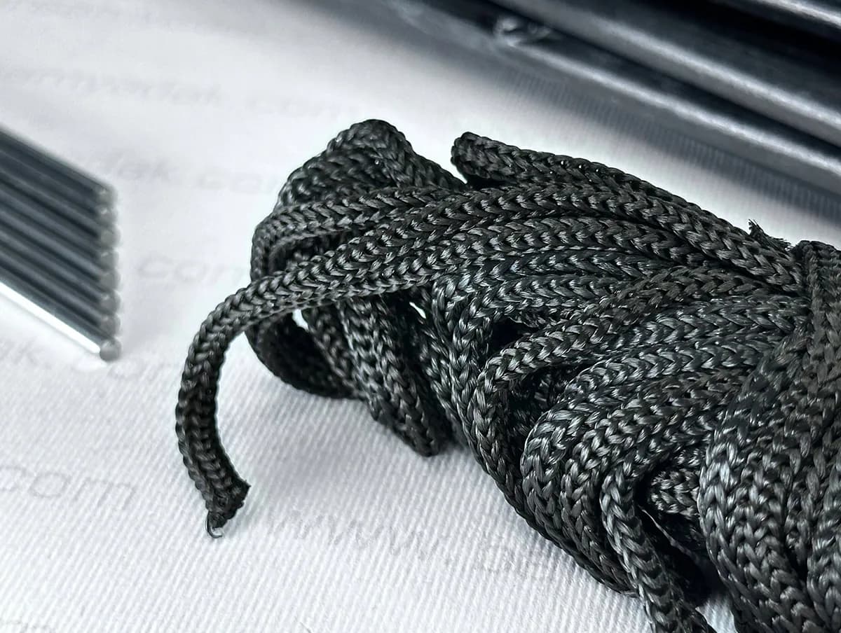 چادر دوش صحرایی — تصویر ۴