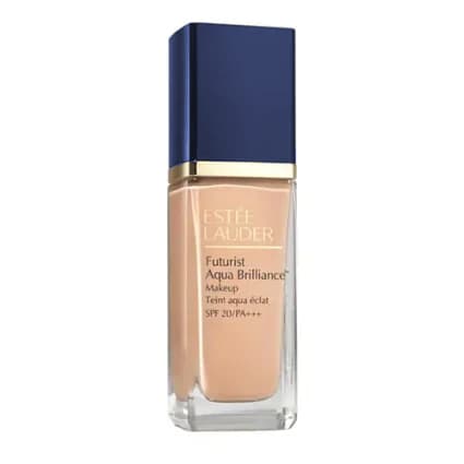 کرم پودر استی لودر دابل ویر Estee Lauder Double Wear — تصویر ۲