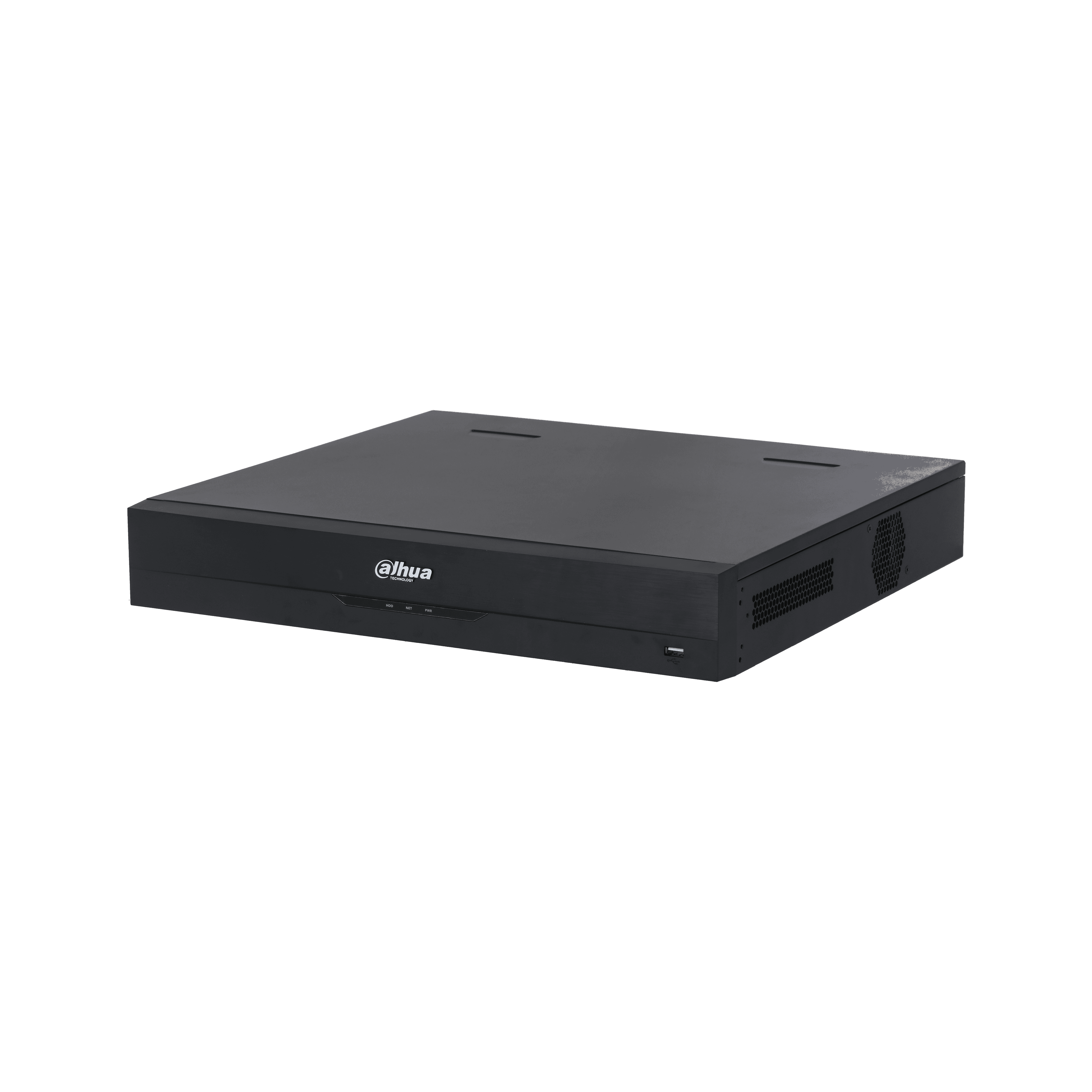 دستگاه ضبط کنندهXVR داهوا DH-XVR5432L-I2