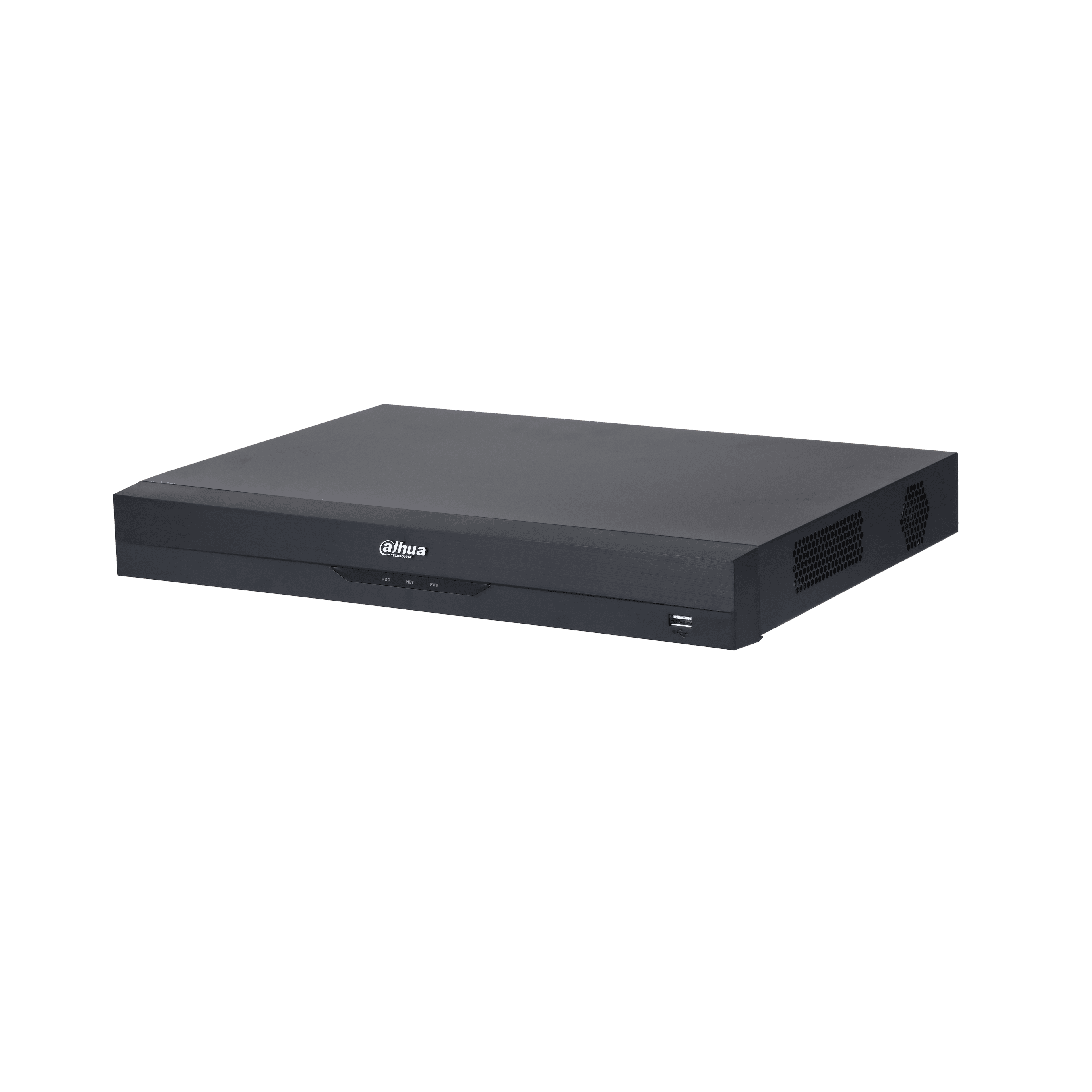 دستگاه ضبط کنندهXVR داهوا DH-XVR5232AN-I2