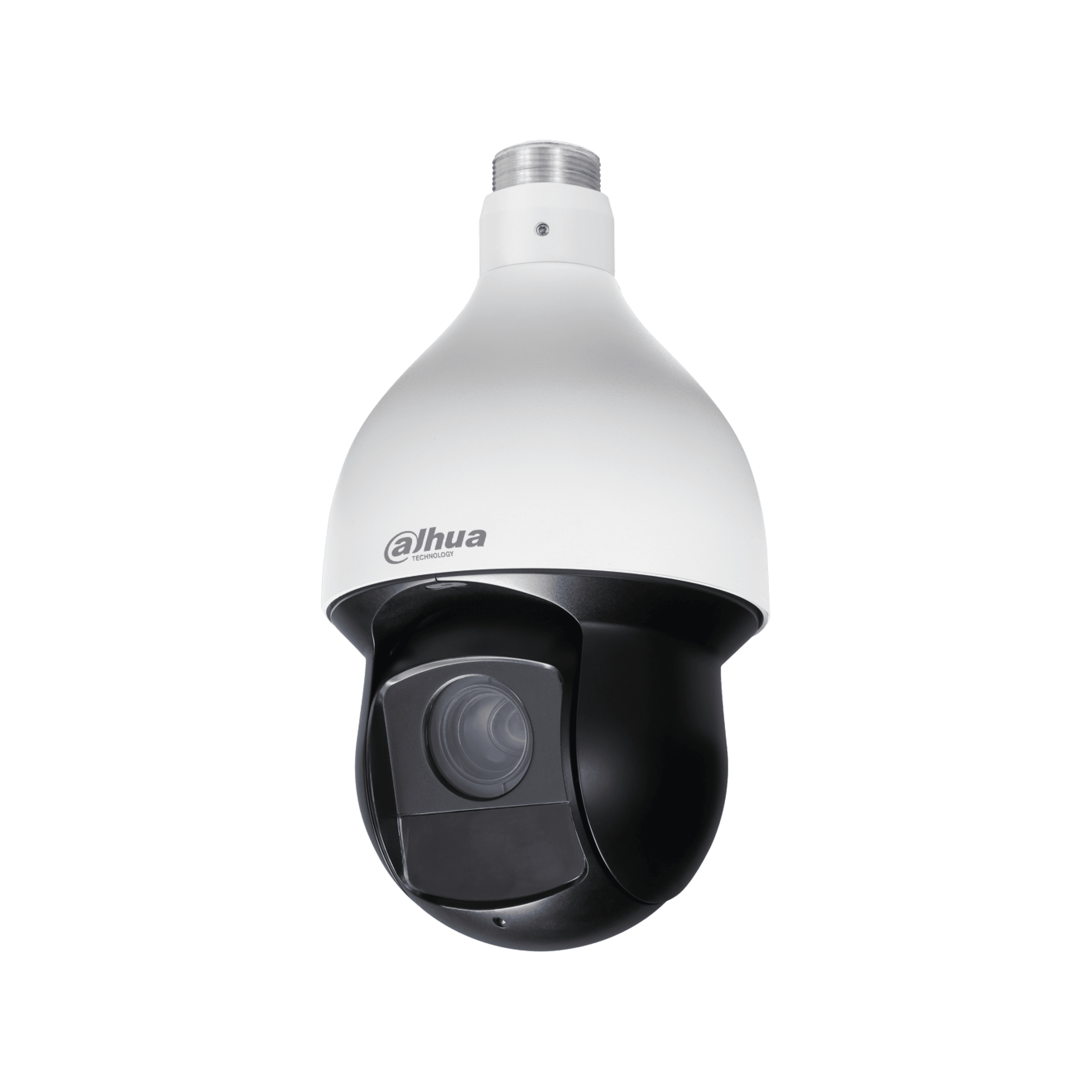 دوربین مداربسته داهوا اسپید دام DH-SD59230I-HC