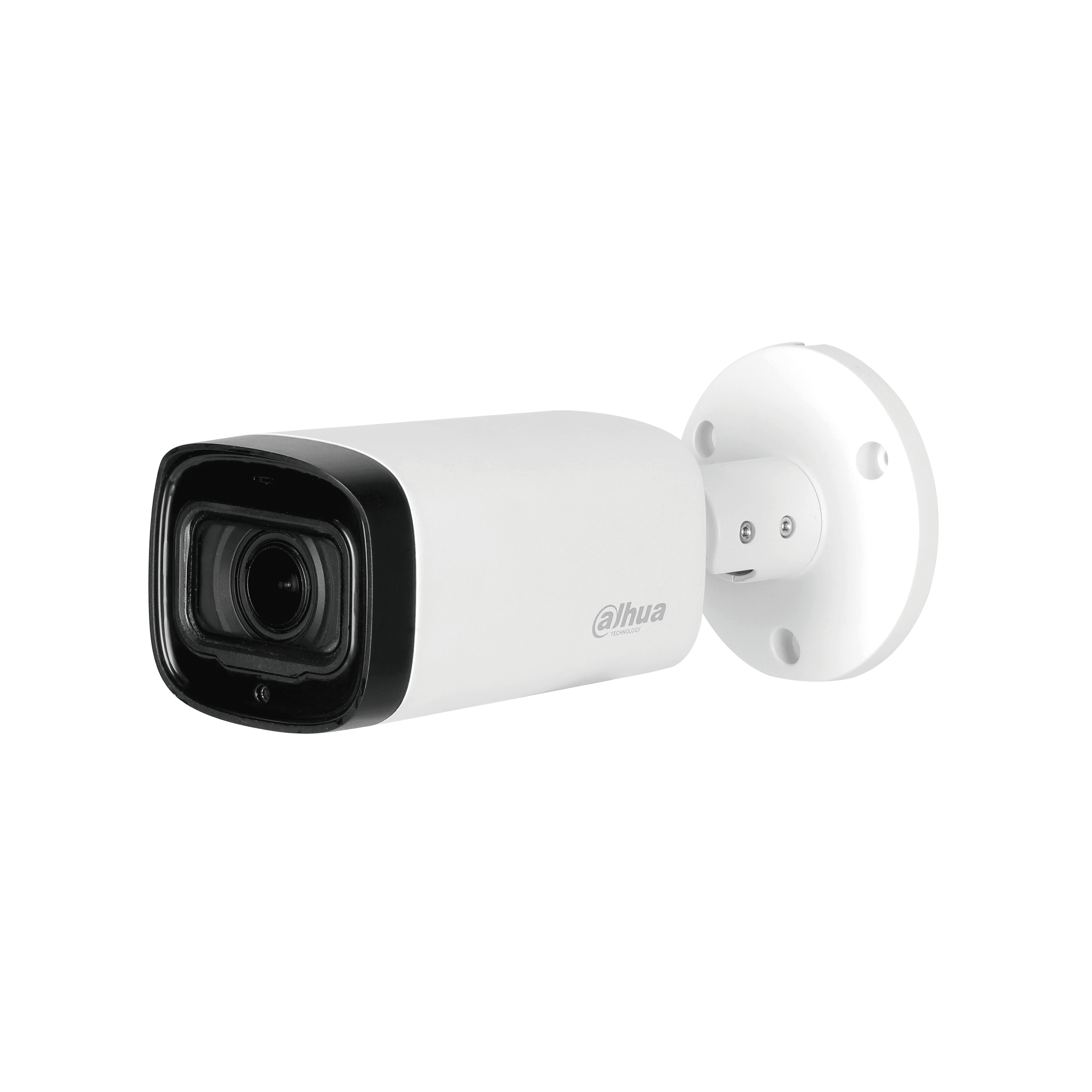 دوربین مداربسته DH-HAC-HFW1400R-Z-IRE6-POC AHD