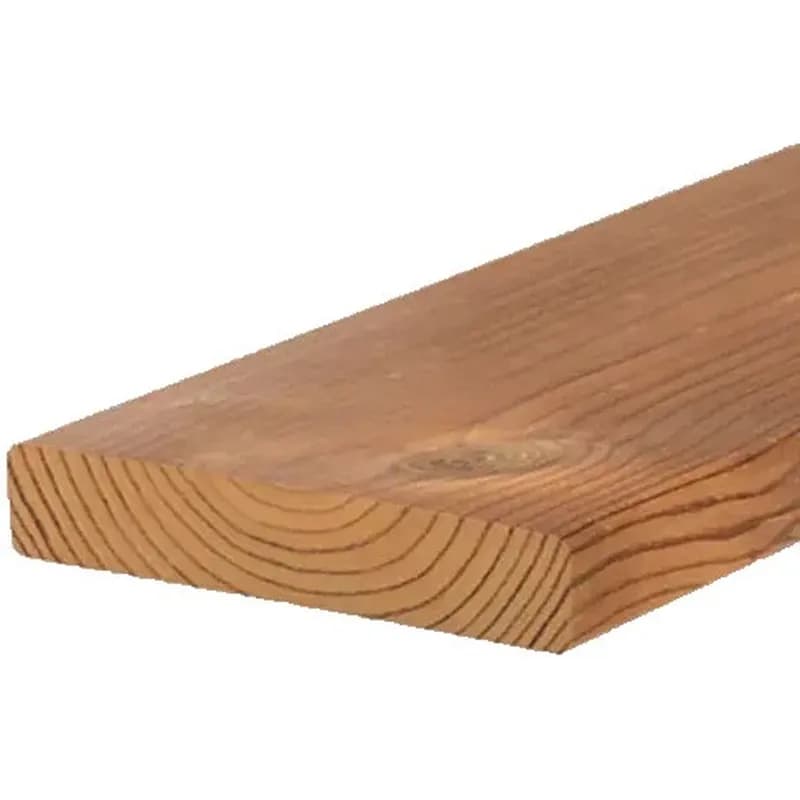 ترموود ۲۲ میل درجه ۱