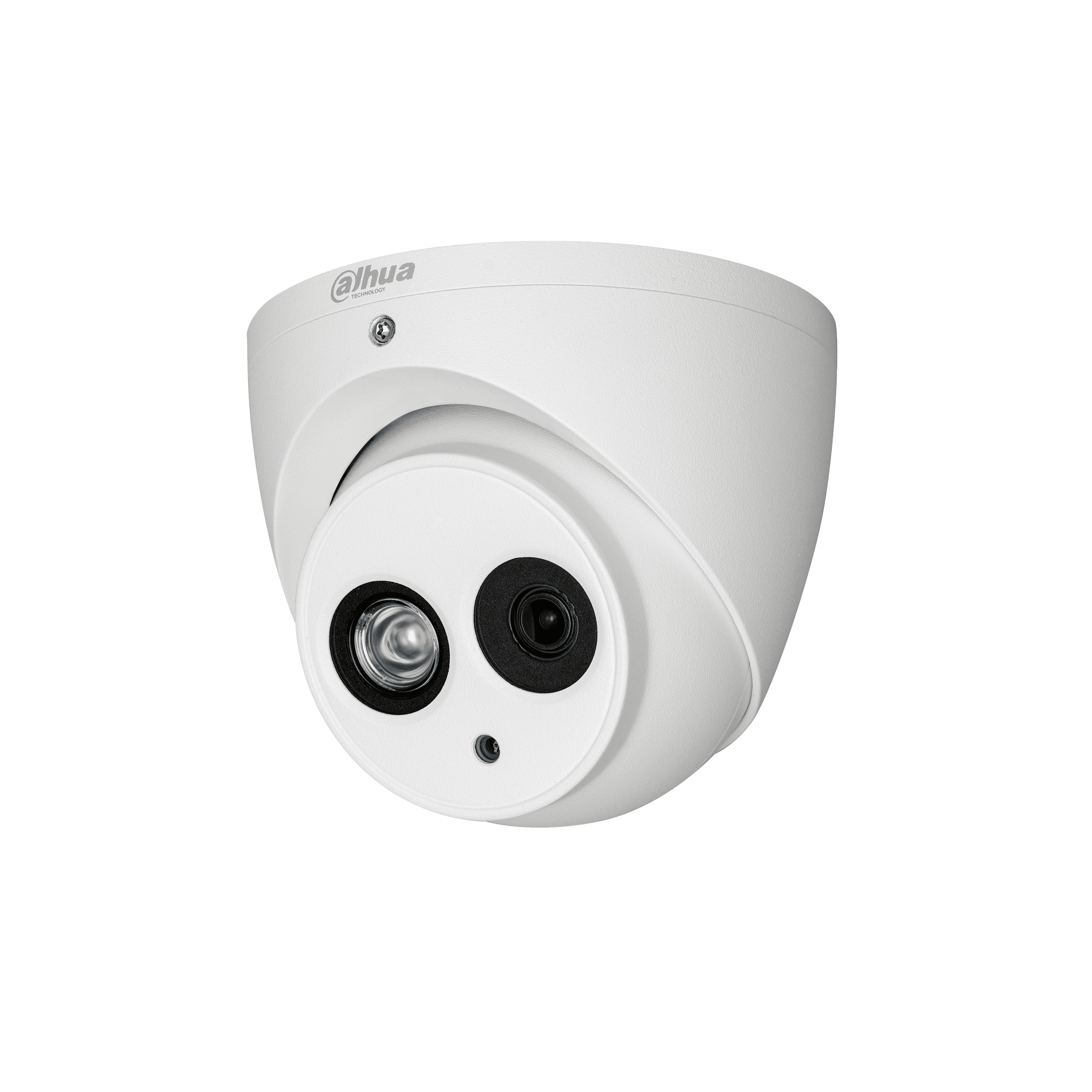 دوربین مداربسته داهوا HAC-HDW1200EMP ahd