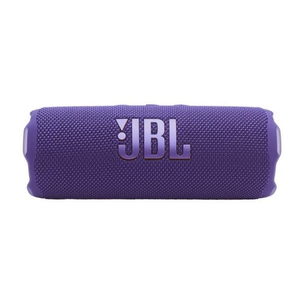 اسپیکر بلوتوثی های‌کپی JBL Flip7 — تصویر ۵