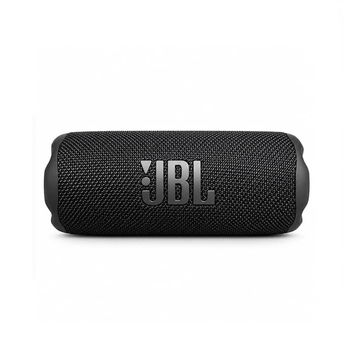 اسپیکر بلوتوثی های‌کپی JBL Flip7 — تصویر ۲