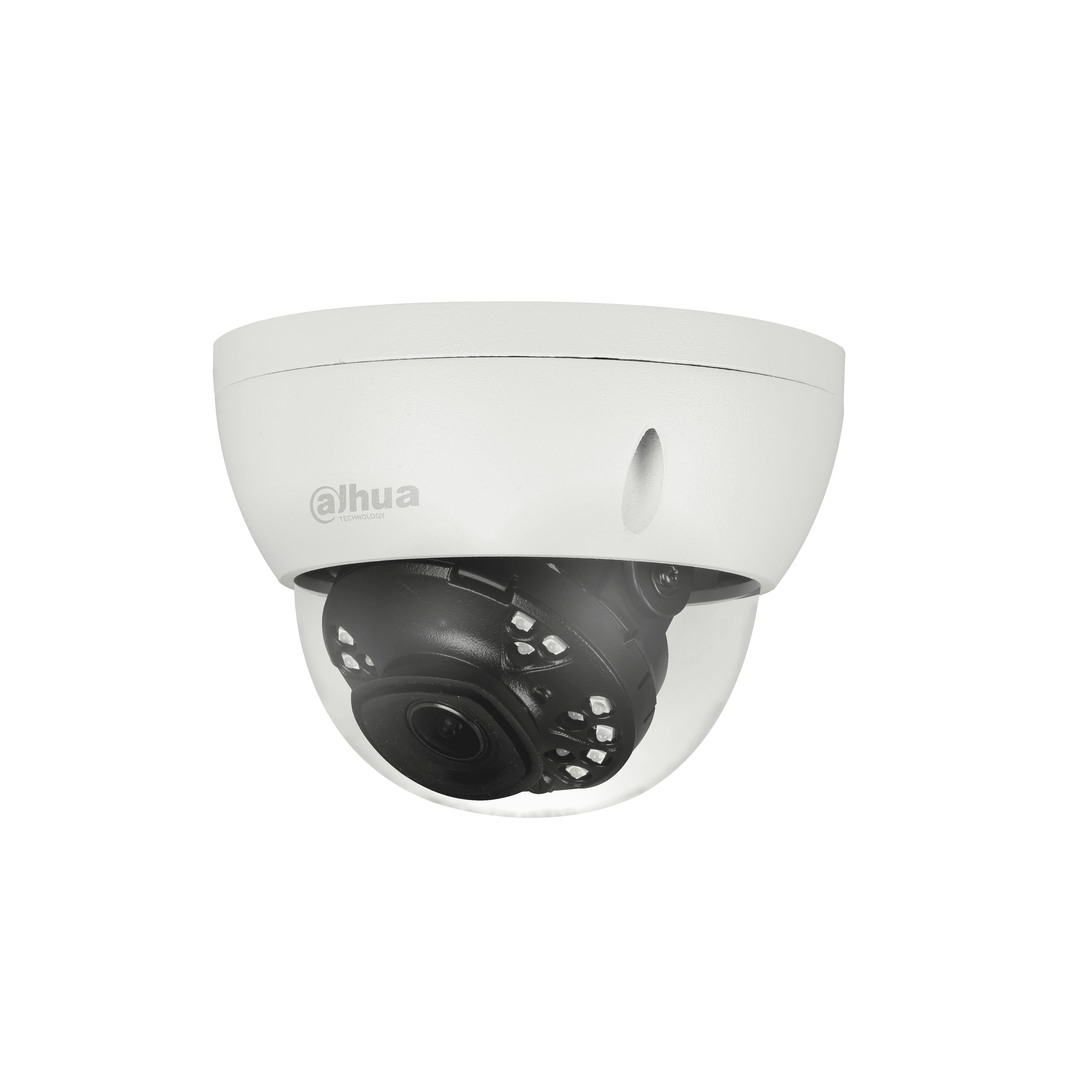 دوربین مداربسته HDCVI داهوا DH-HAC-HDBW1200EP