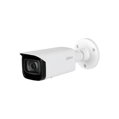 دوربین مداربسته تحت شبکه داهوا IPC-HFW5541T-ASE