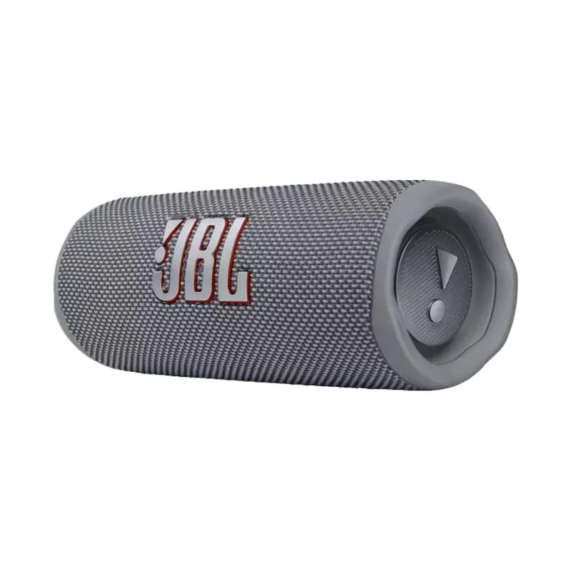 اسپیکر بلوتوثی های‌کپی JBL flip6 — تصویر ۳