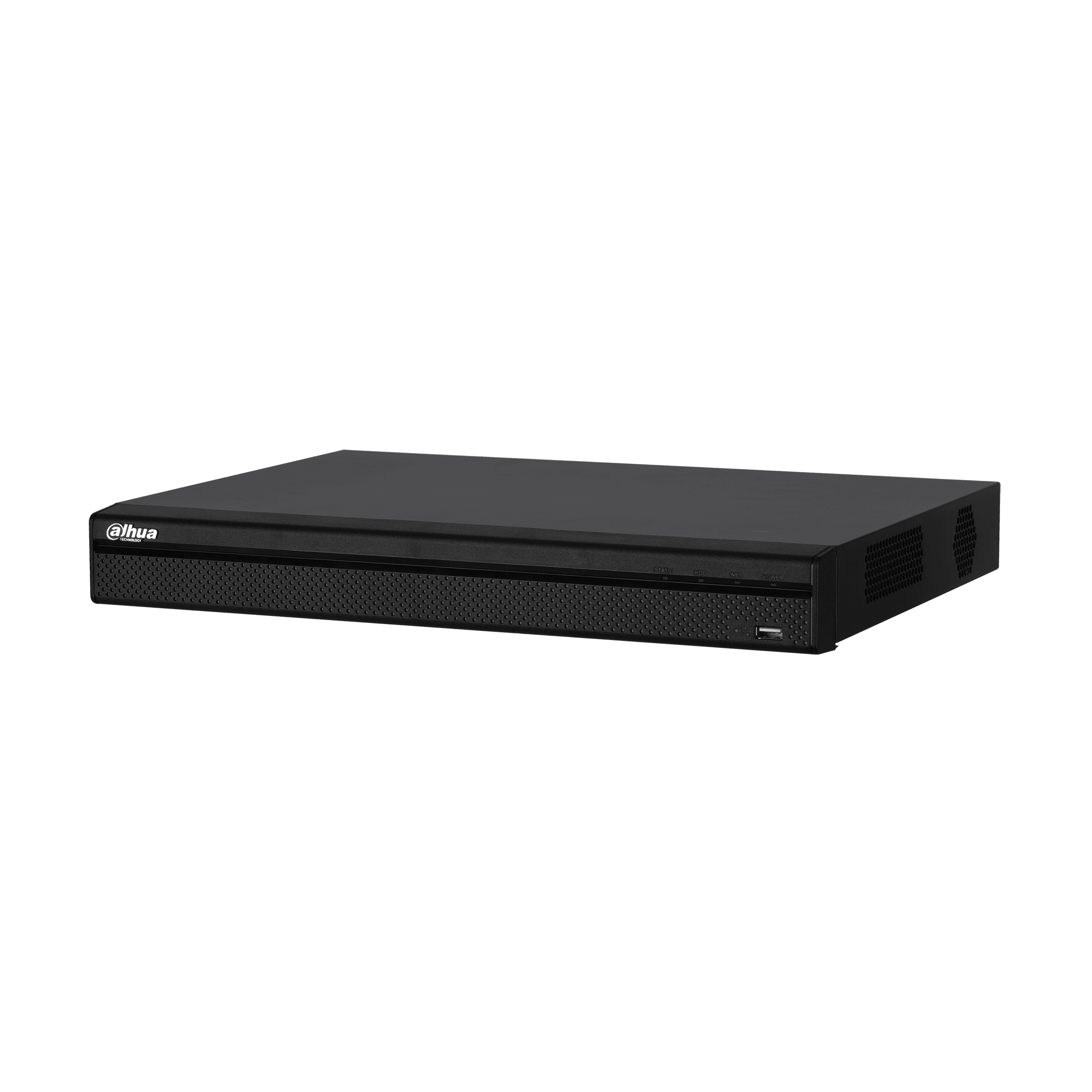 دستگاه ضبط کننده NVR داهوا NVR5232-4KS2