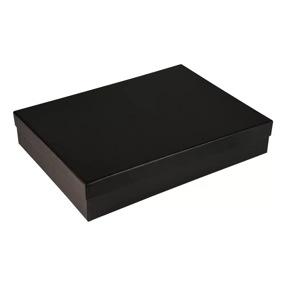 پک هدیه دمنوش و زعفران همادیس کد HB108 — تصویر ۲