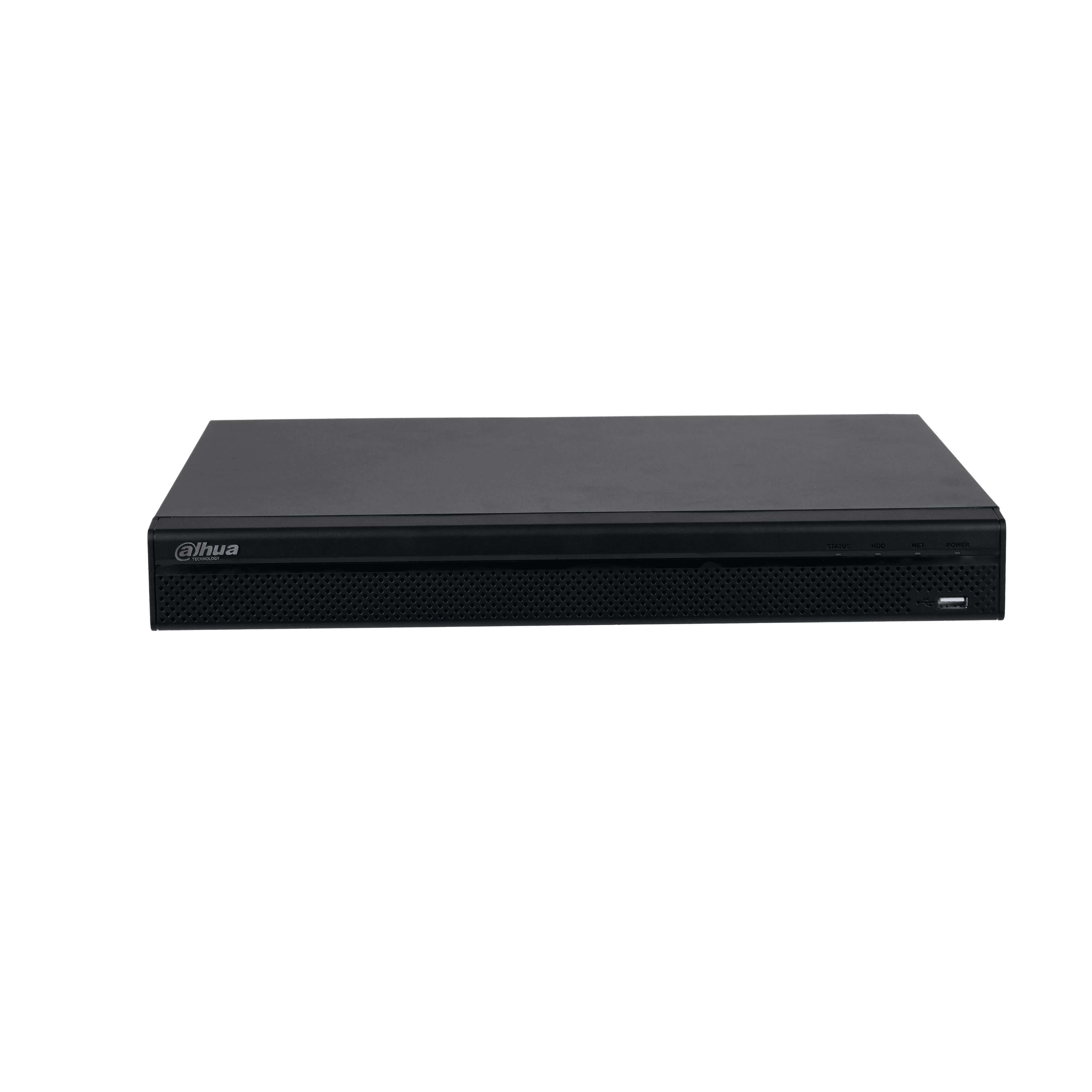 دستگاه ضبط کننده NVRداهوا DH-NVR4216-4KS2L