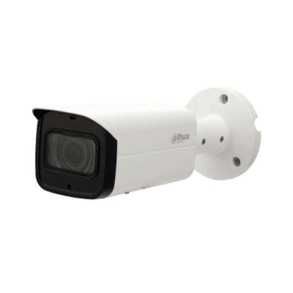 دوربین مداربسته تحت شبکه داهوا DH-IPC-HFW4431T-S-S4