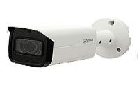 دوربین مداربسته تحت شبکه داهوا DH-IPC-HFW2831TP-ZS